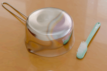 無料の3DCG統合環境「Blender 5.0」は煙も髪も金属も大気もリアルにレンダリング！ - Blender ウォッチング