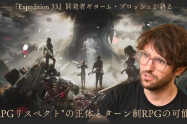 article-thumbnail-2512124d