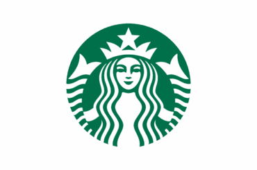 スターバックス公式モバイルアプリ システムメンテナンスのお知らせ | スターバックス コーヒー ジャパン