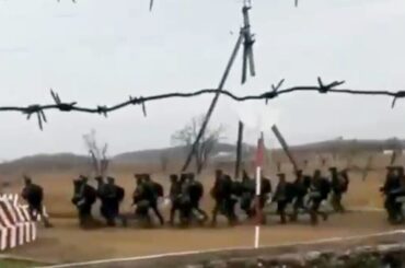 ロシア、北朝鮮兵への報酬「不払い」疑惑...金正恩が「ただ働き」認める異例の発言、ロ朝関係に亀裂？ - ニューズウィーク日本版 オフィシャルサイト