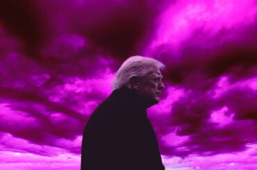 2026年、トランプは最大の政治的試練に直面する - ニューズウィーク日本版 オフィシャルサイト