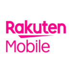 楽天モバイル、「iPhone 17e」を発売 | プレスリリース | 楽天モバイル株式会社