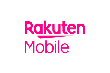 楽天モバイル、「2025年 オリコン顧客満足度®調査 『携帯キャリア』ランキング」で3年連続総合1位を受賞 | プレスリリース