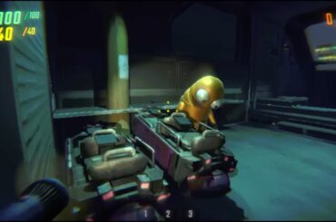 人気協力ホラー『R.E.P.O.』に「二人乗りスクーター」実装へ。“乗って運転できる”貴重品も追加でさらにカオスに - AUTOMATON