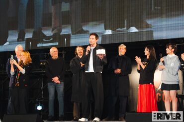 東京コミコン2025 グランドフィナーレ