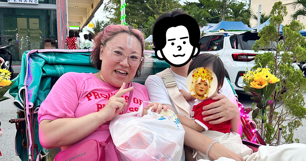 育児のことで夫婦に溝ができていた…妻・バービーからの言葉が胸に刺さった理由と大きな気づき(つーたん) | FRaU 育児のことで夫婦に溝ができていた…妻・バービーからの言葉が胸に刺さった理由と大きな気づき(つーたん) | FRaU