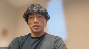 【インタビュー】山原怜音「エスパルスが全ての始まり。たくさんの愛情を受け取った5年間」 - s-pulse.co.jp