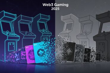 セガ公認Web3ゲーム『CODE OF JOKER EVOLUTIONS』開発中止、NFT市場72%縮小の余波 - innovaTopia - （イノベトピア）
