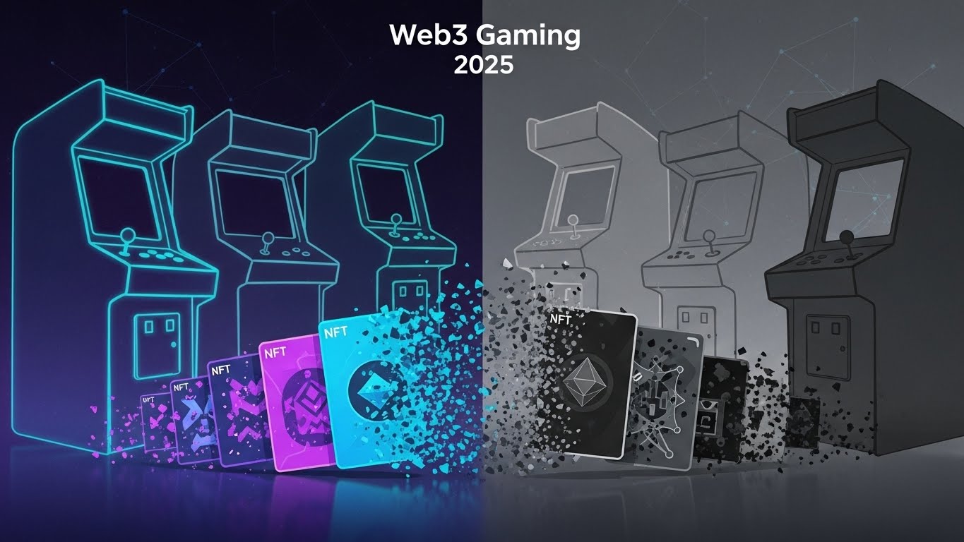 セガ公認Web3ゲーム『CODE OF JOKER EVOLUTIONS』開発中止、NFT市場72%縮小の余波 セガ公認Web3ゲーム『CODE OF JOKER EVOLUTIONS』開発中止、NFT市場72%縮小の余波 - innovaTopia - (イノベトピア)