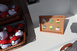 画像ギャラリー No.031のサムネイル画像 / 「ポケパーク カントー」ってどんなところ？　体験して分かった楽しさと、来園前に知っておきたいポイント