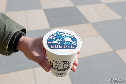 画像ギャラリー No.035のサムネイル画像 / 「ポケパーク カントー」ってどんなところ？　体験して分かった楽しさと、来園前に知っておきたいポイント