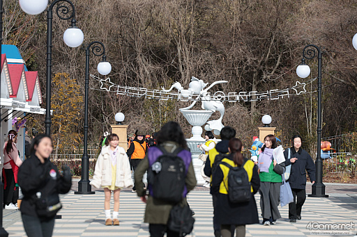 画像ギャラリー No.050のサムネイル画像 / 「ポケパーク カントー」ってどんなところ？　体験して分かった楽しさと、来園前に知っておきたいポイント