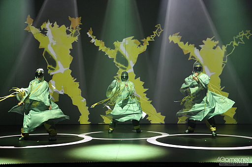 画像ギャラリー No.070のサムネイル画像 / 「ポケパーク カントー」ってどんなところ？　体験して分かった楽しさと、来園前に知っておきたいポイント