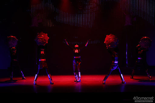 画像ギャラリー No.071のサムネイル画像 / 「ポケパーク カントー」ってどんなところ？　体験して分かった楽しさと、来園前に知っておきたいポイント