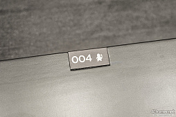 画像ギャラリー No.072のサムネイル画像 / 「ポケパーク カントー」ってどんなところ？　体験して分かった楽しさと、来園前に知っておきたいポイント