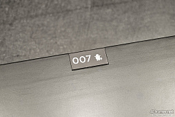 画像ギャラリー No.073のサムネイル画像 / 「ポケパーク カントー」ってどんなところ？　体験して分かった楽しさと、来園前に知っておきたいポイント