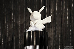 画像ギャラリー No.074のサムネイル画像 / 「ポケパーク カントー」ってどんなところ？　体験して分かった楽しさと、来園前に知っておきたいポイント