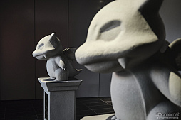 画像ギャラリー No.075のサムネイル画像 / 「ポケパーク カントー」ってどんなところ？　体験して分かった楽しさと、来園前に知っておきたいポイント