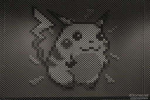 画像ギャラリー No.076のサムネイル画像 / 「ポケパーク カントー」ってどんなところ？　体験して分かった楽しさと、来園前に知っておきたいポイント