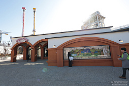 画像ギャラリー No.079のサムネイル画像 / 「ポケパーク カントー」ってどんなところ？　体験して分かった楽しさと、来園前に知っておきたいポイント