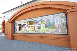 画像ギャラリー No.080のサムネイル画像 / 「ポケパーク カントー」ってどんなところ？　体験して分かった楽しさと、来園前に知っておきたいポイント