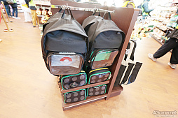 画像ギャラリー No.084のサムネイル画像 / 「ポケパーク カントー」ってどんなところ？　体験して分かった楽しさと、来園前に知っておきたいポイント