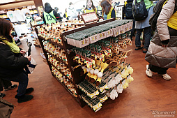 画像ギャラリー No.085のサムネイル画像 / 「ポケパーク カントー」ってどんなところ？　体験して分かった楽しさと、来園前に知っておきたいポイント