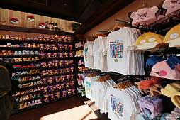 画像ギャラリー No.086のサムネイル画像 / 「ポケパーク カントー」ってどんなところ？　体験して分かった楽しさと、来園前に知っておきたいポイント