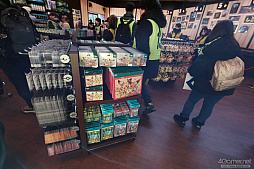 画像ギャラリー No.087のサムネイル画像 / 「ポケパーク カントー」ってどんなところ？　体験して分かった楽しさと、来園前に知っておきたいポイント