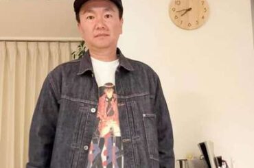 「タバコ吸わないのに...」かまいたち・山内健司、1泊10万超ホテルで起きたことに...イラっ - au Webポータル