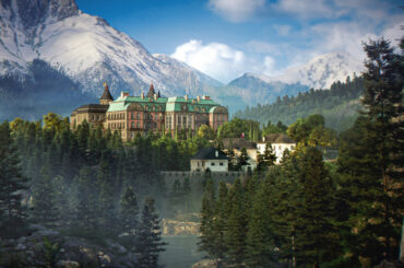 あなたのPCで動く？『007 ファースト・ライト』推奨スペック明らかに―NVIDIAとの協業で「DLSS 4」もフル活用 - Game*Spark