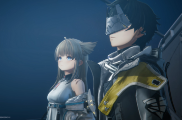 グラは一級品、戦闘はベータよりぐっと良くなった！『アークナイツ：エンドフィールド』リリース直前プレイレポ - Game*Spark