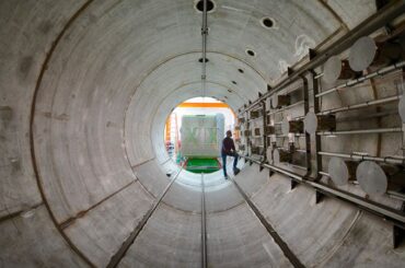 ステライルニュートリノは存在しない？ 30年越しの仮説を“否定”する実験結果 | WIRED.jp