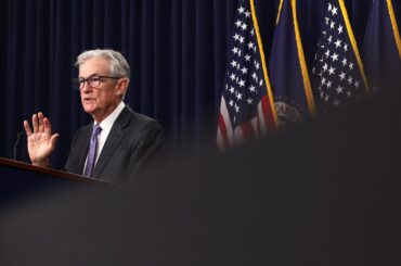 利下げ巡りＦＲＢ内で温度差、経済リスク綿密に討議＝12月ＦＯＭＣ要旨 | ロイター