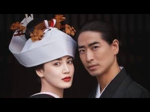 💍✨ 電撃結婚から1年…藤井夏恋が神社挙式を報告!人気モデル×バンドVo夫婦の“美しすぎる一日”に反響🔥