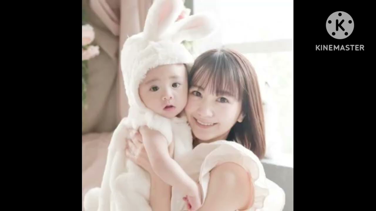 毎日引けるくじ 今すぐ挑戦ログイン浜田翔子さん、第四子の性別が判明!「ボーイ⇒ボーイ⇒ボーイ⇒???」「もし4人目が女の子だったら……」