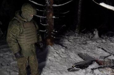 ロシア、ウクライナ攻撃の証拠を米に提供　プーチン氏公邸攻撃未遂 | ロイター