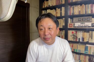 体調不良のため「あけましておめでとう朝刊チェック」は1月3日ではなく1月5日といたします