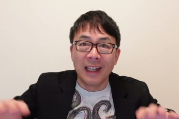 習近平ガチで涙目！マドゥロ逮捕で巨額のベネズエラ利権失う！？中国経済ガチカウントダウン！投資は10兆！？利権は最大15兆円！中国が何時になく狼狽している理由を説明！｜上念司チャンネル ニュースの虎側