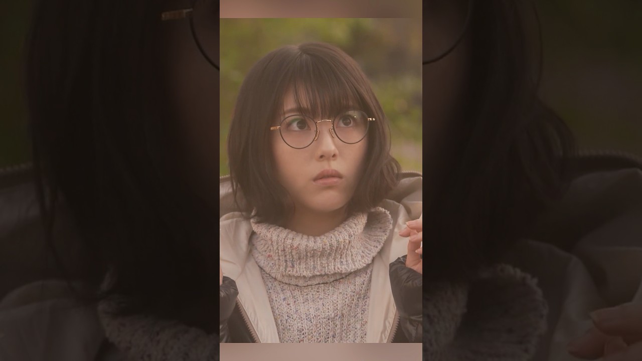 ウチの娘は、彼氏が出来ない!!~引きこもりの娘とシングルマザーの心温まる交流、笑いと涙のファミリーコメディ。#comedy#romance#菅野美穗#滨边美波#水上恒司