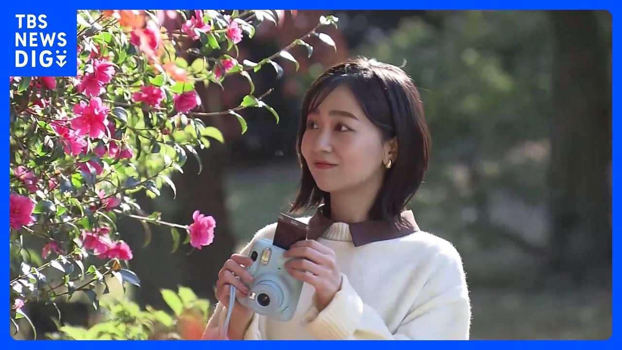 佳子さま31歳に 共生できる社会願う 障害ある人に心寄せ 全国各地でライフワークの手話交流も続けられる 今年6月にはブラジルを公式訪問|TBS NEWS DIG