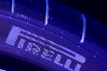 ピレリ、中国国有大手の関与終わらせる方法を伊政府と模索＝ＦＴ | ロイター