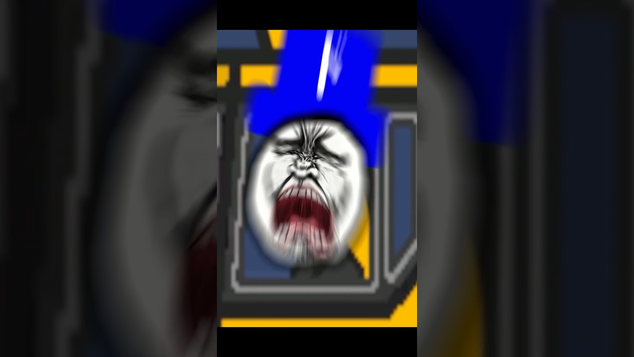 クレーン車で除夜の鐘をぶっ叩き煩悩を祓い2026年を清い心で始められる神ゲー。