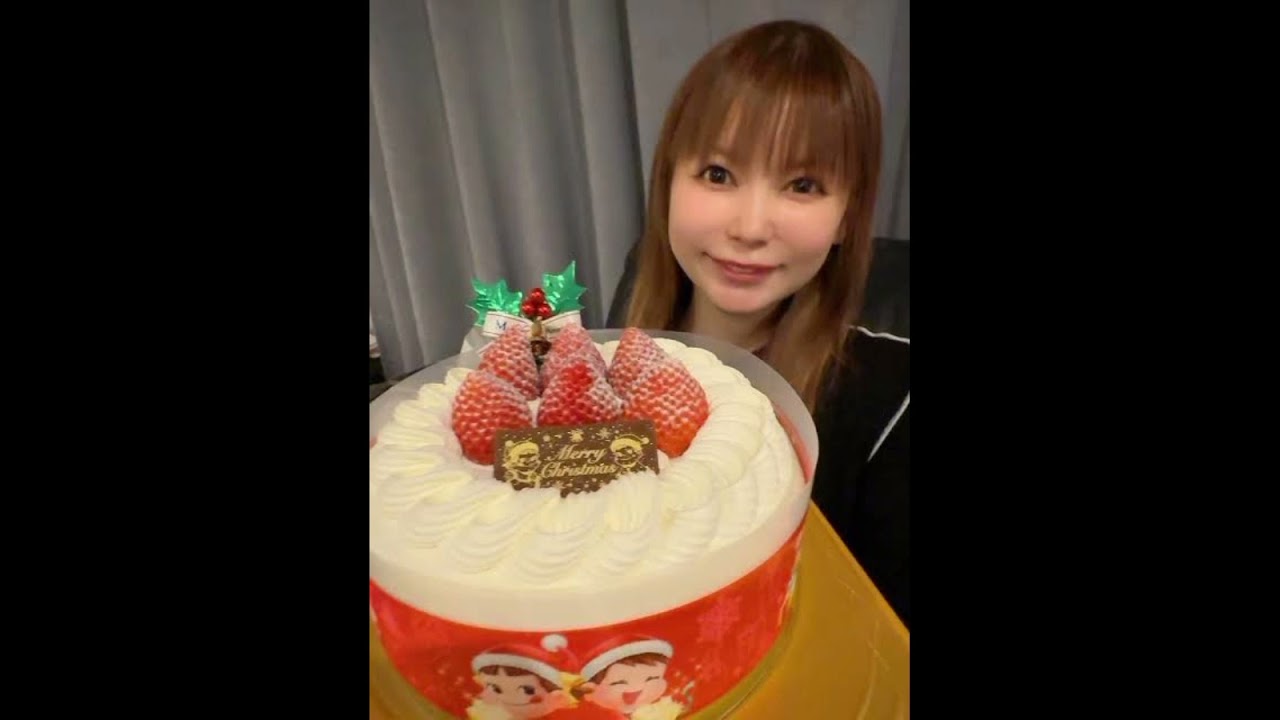 浜田翔子さん、第四子の性別が判明!「ボーイ⇒ボーイ⇒ボーイ⇒???」「もし4人目が女の子だったら……」