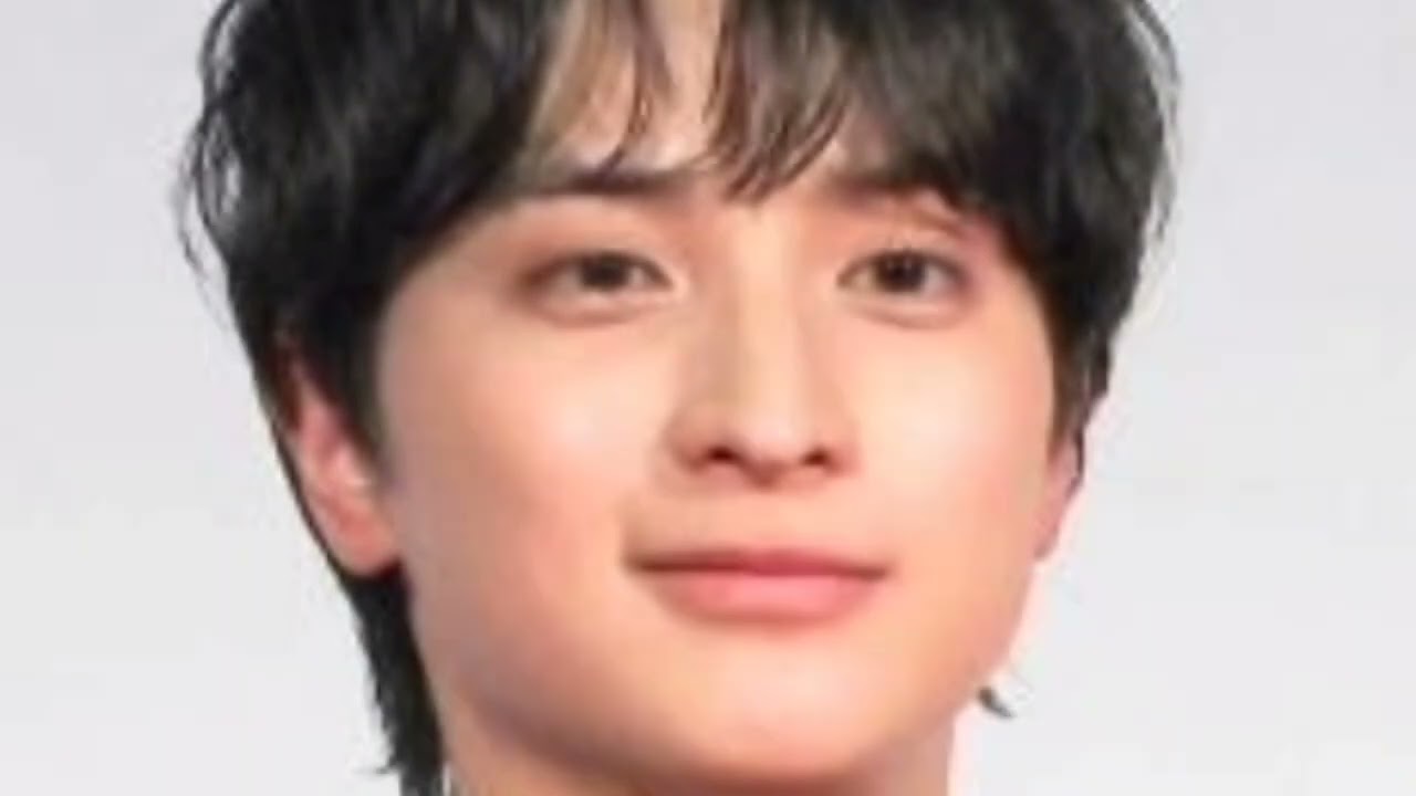 โจ๐ธ๐๐ซ๐โจ๐โก๏ธ๐ฑ๐โจ๐ใใใใใกใ โฆใใจๆใฃใใใฎๅ
ใซโโ๐๐ซ ไธใ็ฌ้ขฏใ่ชใโๆซๆโใใๅงใพใฃใๅฅ่ทกใฎ้่ปขไบบ็ ๐๐ธ๐ ๅ้จใฎใคใพใใใๅฐใใใ้ๅฝใๅคใใไธๆญฉใจใฏ๏ผโจ๐ฑ๐๐ฅ๐โจ๐ฌ๐๐ธโจ๐ซ๐ฑ๐