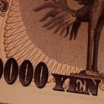 インタビュー：米は日本の財政赤字・金利上昇波及を懸念、為替介入容認も＝中尾元財務官 | ロイター