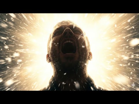 【玉置浩二へのオマージュ】凍てつく大地から魂の咆哮「命のファンファーレ」北の大地から結城丈がデビュー!