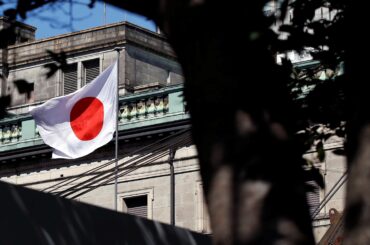 中国の渡航自粛「春節時の影響拡大に懸念」、輸出規制も注視＝日銀支店長会議 | ロイター