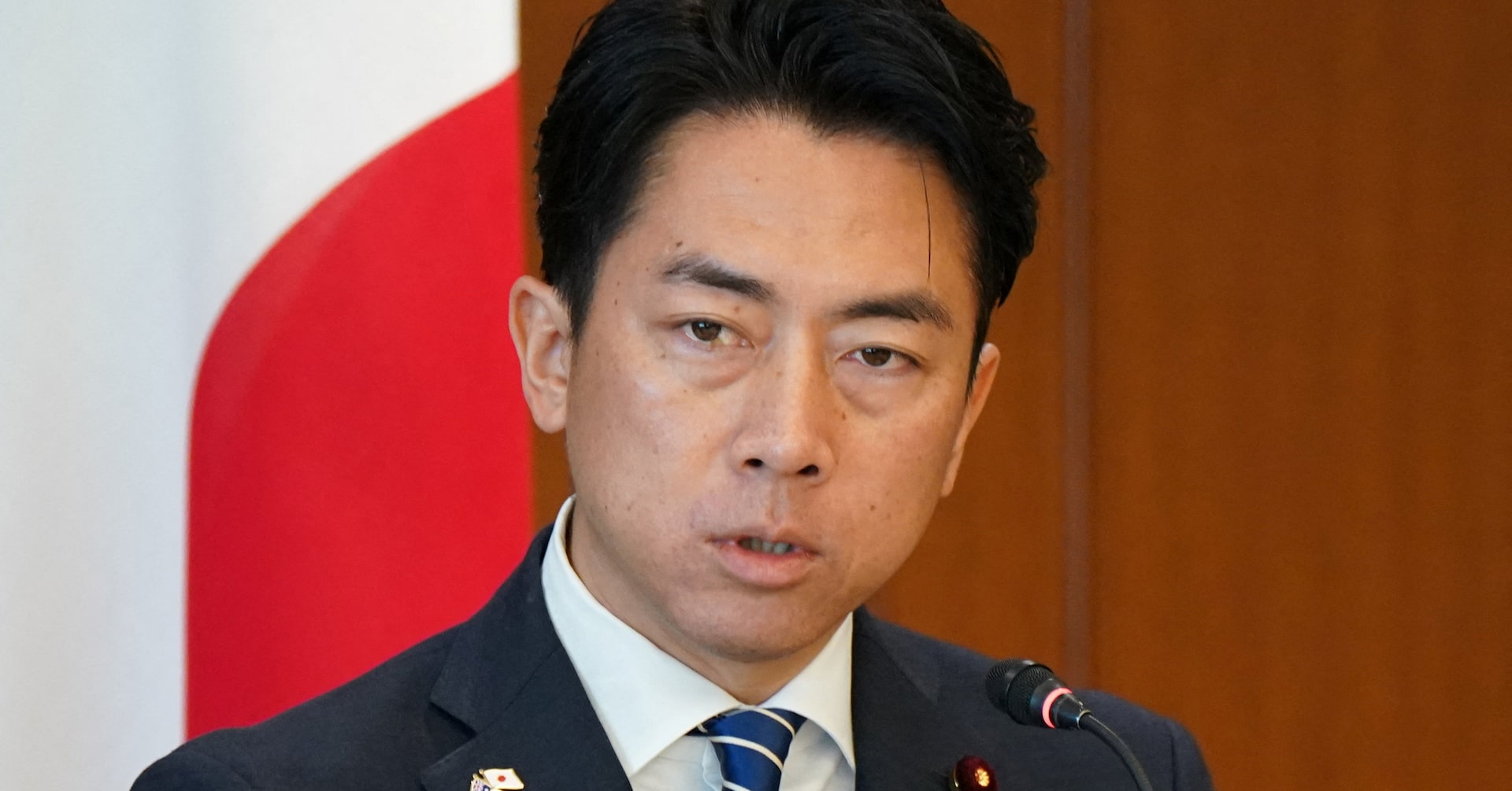 中国の台湾侵攻、正当化される理由「何らない」=ベネズエラ攻撃巡り小泉氏 | ロイター 中国の台湾侵攻、正当化される理由「何らない」=ベネズエラ攻撃巡り小泉氏 | ロイター