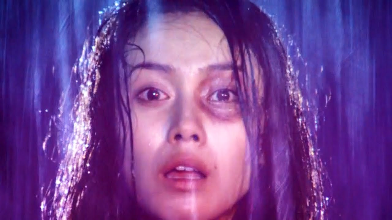 Memories of Matsuko (2006) ORIGINAL TRAILER